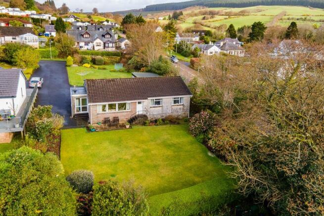 Property Image 49