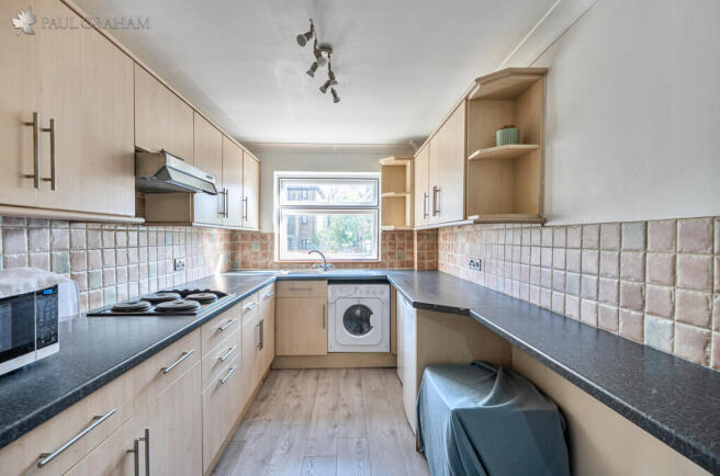 d9105c83-8763-4f7...