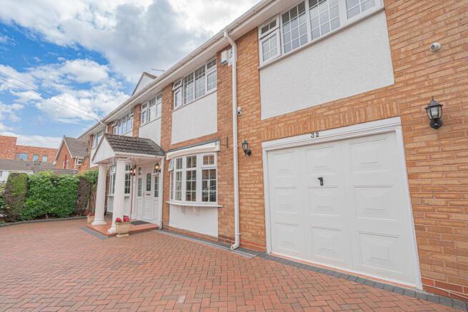 20250716-DSC05625...