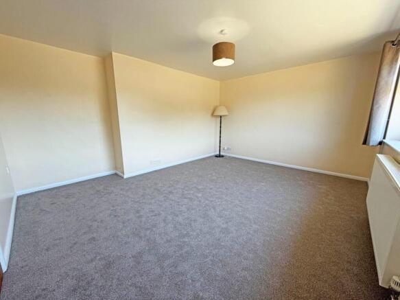 Lounge...jpg