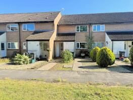 14, Tuckmill, Clevedon BS21 7XH