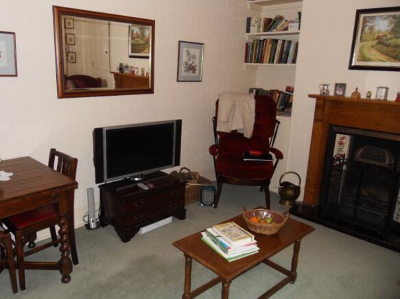 Photo 3