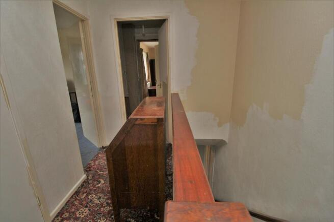 Photo 07