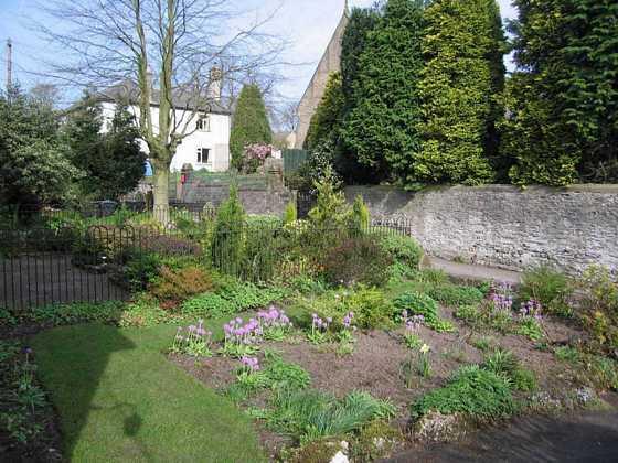 Photo 8