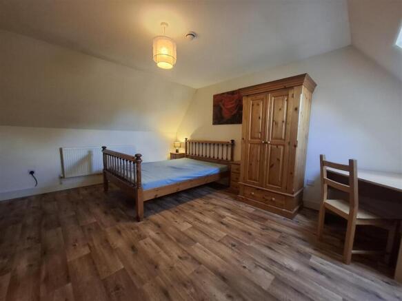 Room.jpg