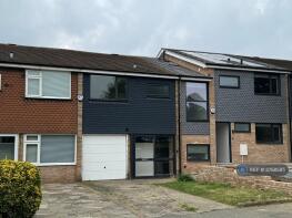 21, Warminster Road, South Norwood, London SE25 4DL