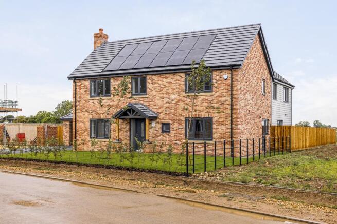 Plot 19 Cherrytrees (Spalding)-3.jpg