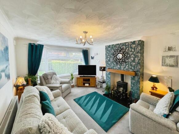 ee43c2bc--4AE7-8FE0-70C944C6B475-91996-00000CEE5F4