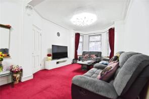 122, Betchworth Road, Seven Kings, Ilford IG3 9JH