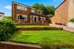 10, Philips Drive, Manchester M45 7PY