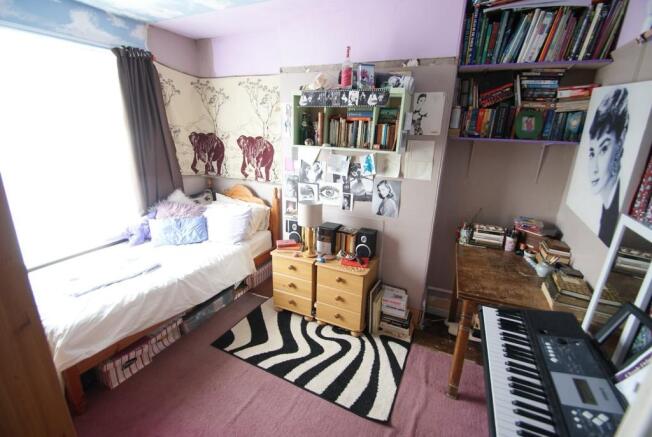 Photo 9