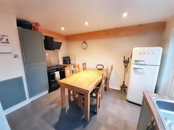 Kitchen dining room new.jpg