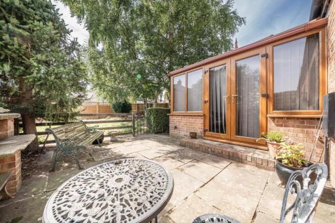 2 bed Bungalow for sale Image 10