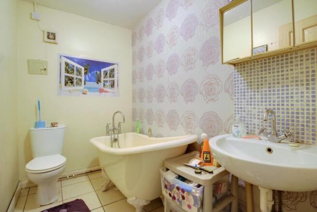 Picture 11