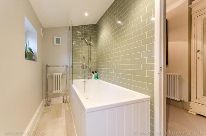 78 Nutbrook Street-13.jpg