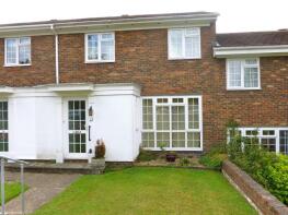 51, Ridge Langley, South Croydon CR2 0AP