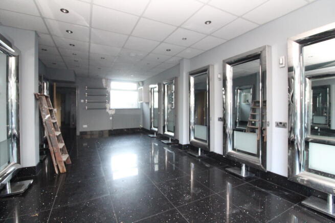 IMG 8180 T202603051146.jpg