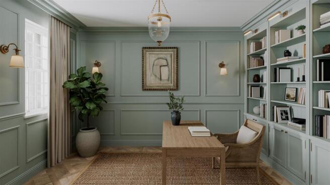 Arterberry Road_office_hires.jpg