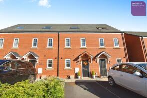 47, Vardon Drive, Wigan WN6 0YY