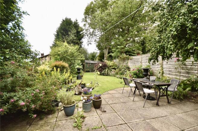 3 bed Semi-Detached for sale Image 6