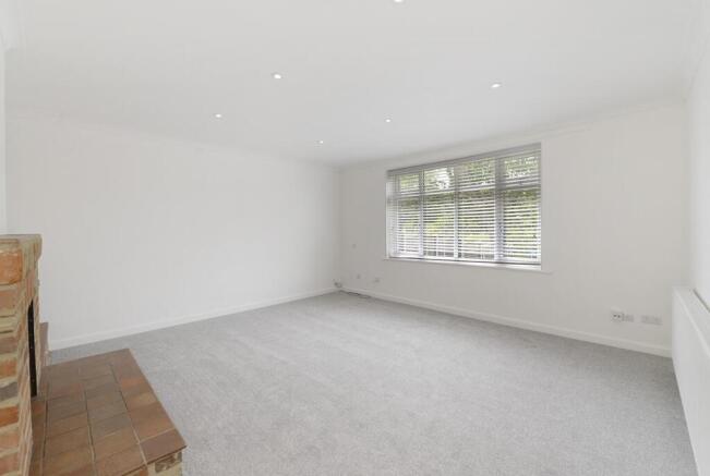 Vicarage Road, Yalding, Maidstone photo 4