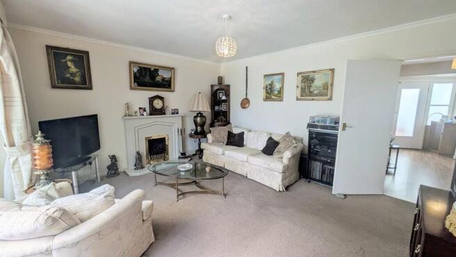 PXL_20250630_0902...