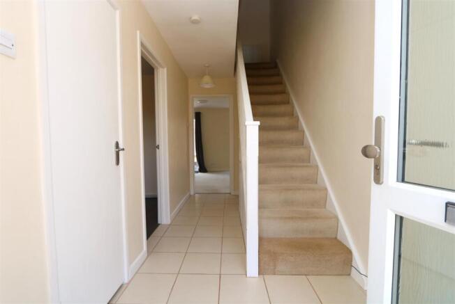 Hallway.JPG