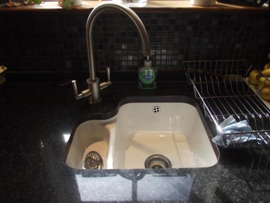 Sink