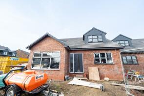 5, Oak Tree Rise, Houghton-le-spring DH4 6FA
