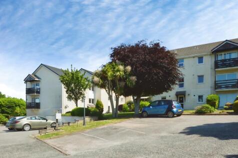 Quinta Close, Babbacombe, Torquay, Devon