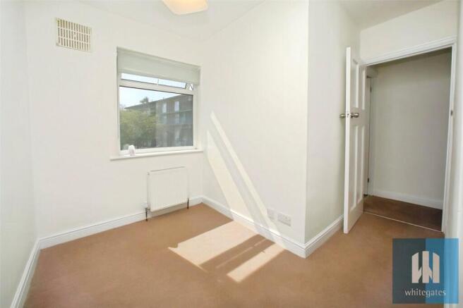 2 bed Terraced to rent Image 9
