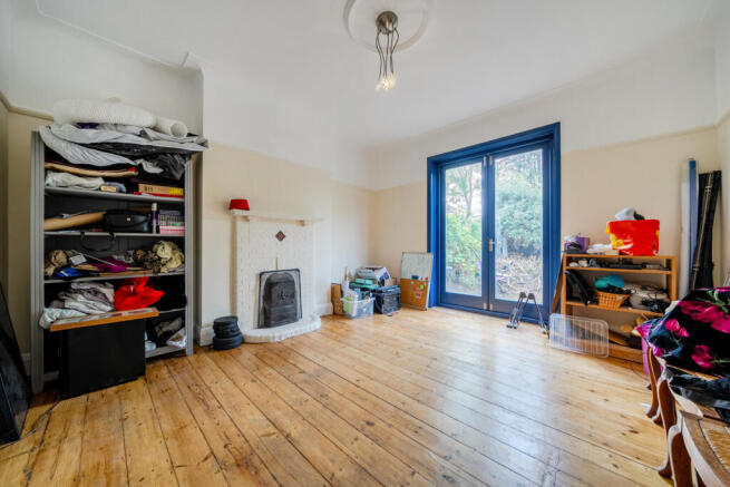 Amyruth Road, Crofton Park photo 4