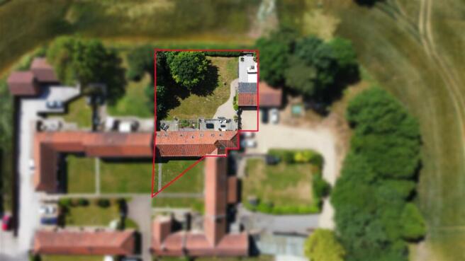 Drone 2.jpg