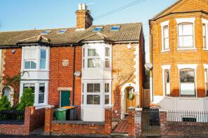 4, Albany Road, Leighton Buzzard LU7 1NS