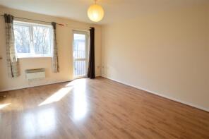 77, Victoria Road, Slough SL2 5NF