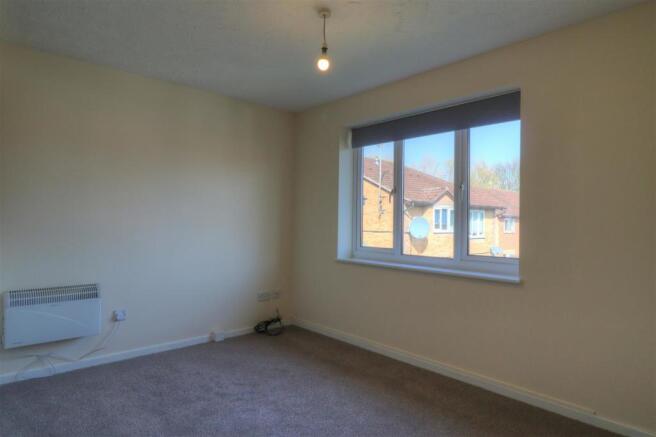 Living Room 2