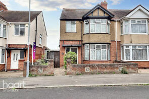 2a, Rutland Crescent, Luton LU2 0RF
