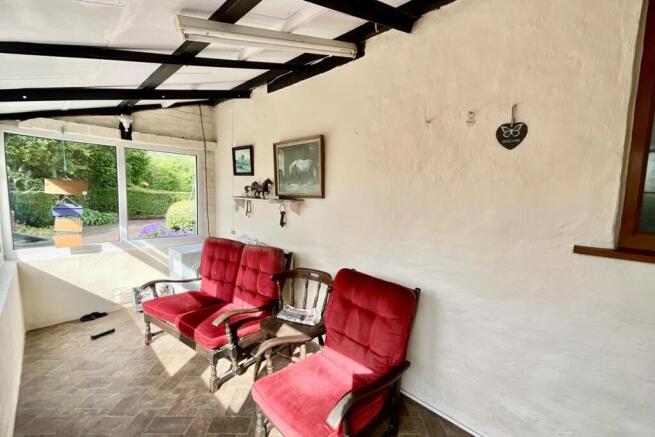 2 bed Bungalow for sale Image 10