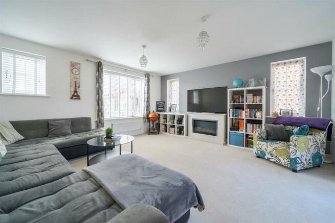 27 Ploughman Drive
