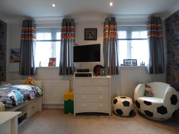 Picture 7