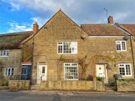 The Wishing Well, Old A303, Seavington St Michael, Ilminster TA19 0QE