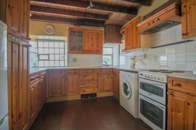 2 bed Terraced for sale Image 6