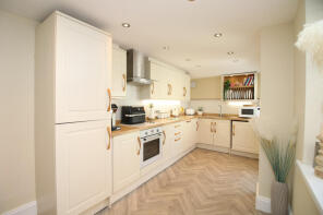 21, Rhyl Street, Fleetwood FY7 6BB