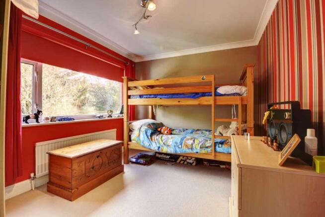 Photo 6