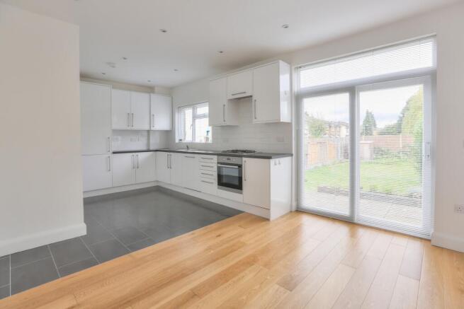 8 Seaton Road-1003.j