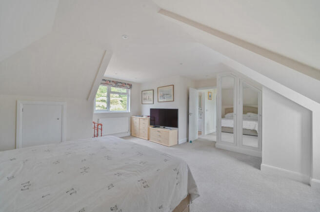 Picture 20