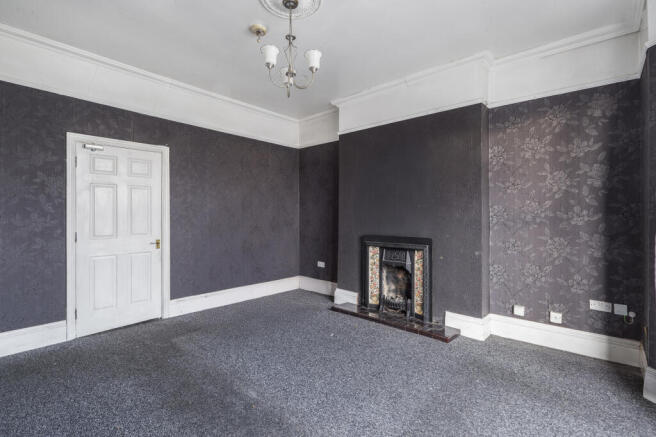 1 bed Flat for sale Image 4
