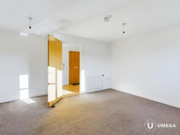 PropertyImages