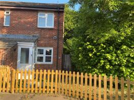 42, Tarrant Road, Bournemouth BH9 3PY
