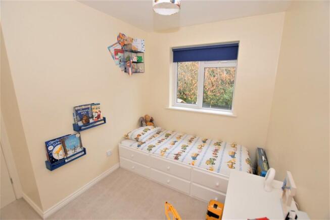 Photo 14